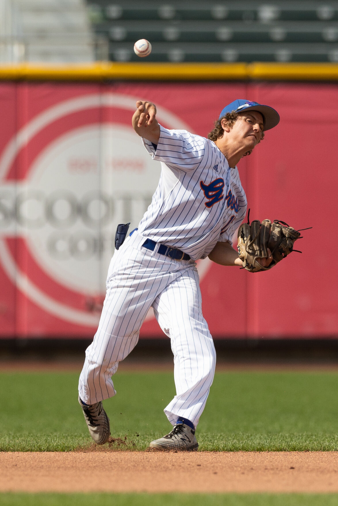 051522-owh-spo-statebaseball-em06.jpg